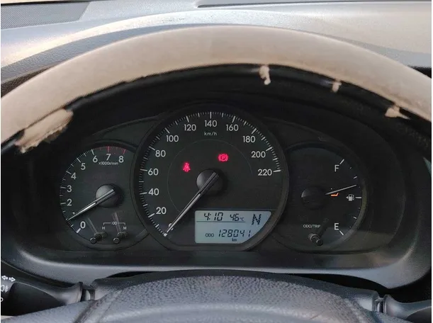 Car image 20