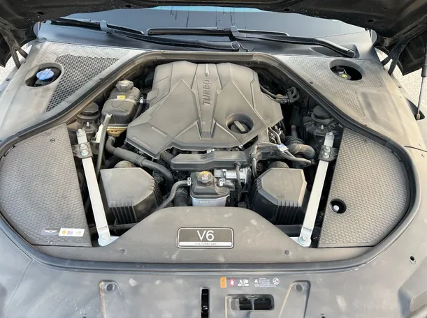 Car image 29