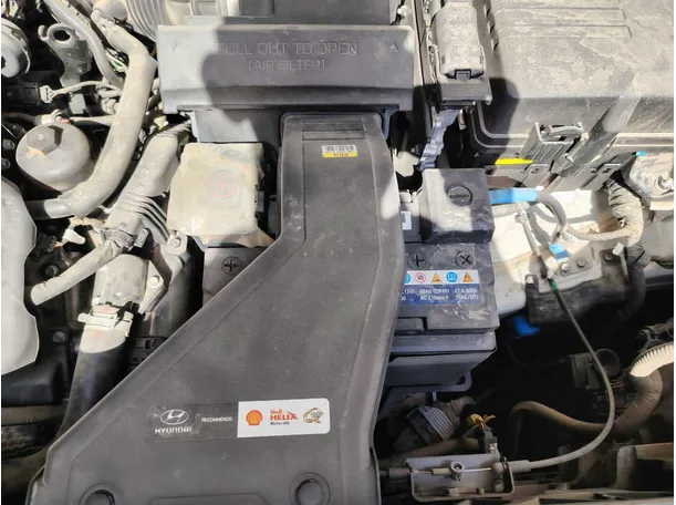 Car image 45