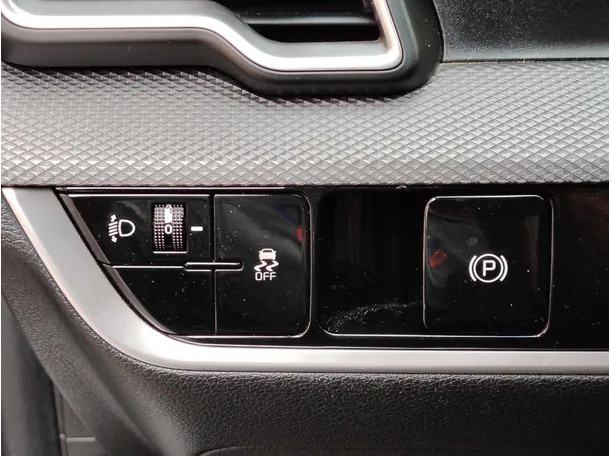 Car image 29