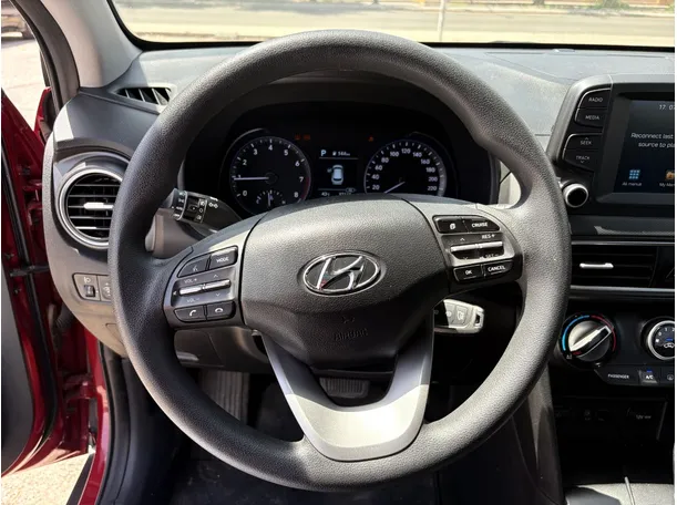 Car image 22