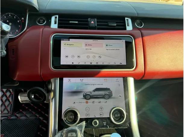 Car image 18
