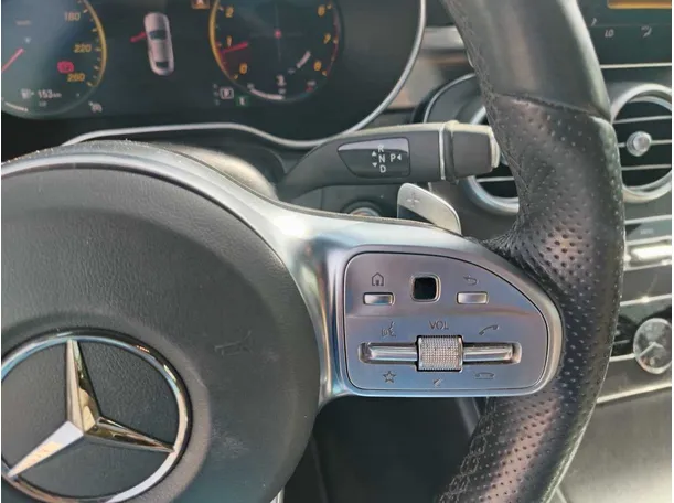 Car image 40