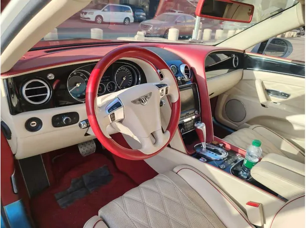 Car image 15