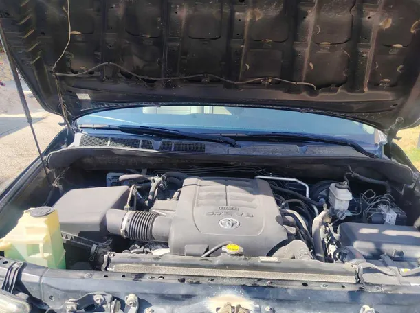 Car image 31