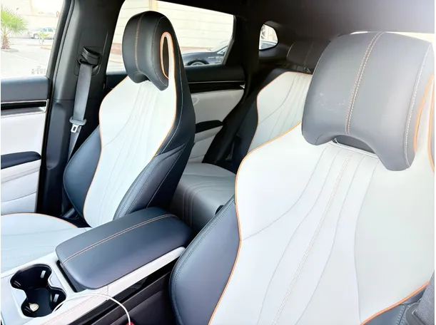 Car image 13