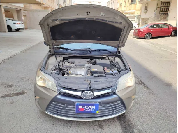 Car image 43