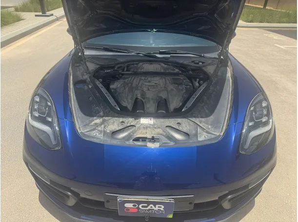 Car image 22