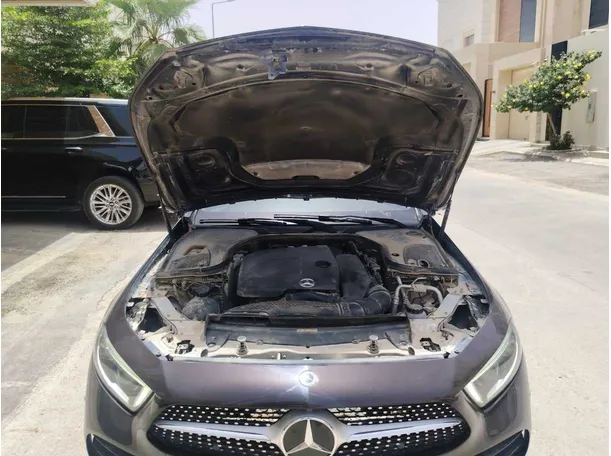 Car image 35