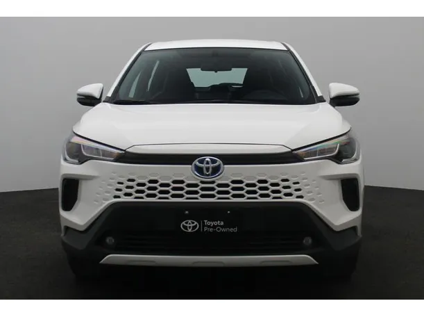 Car image 11