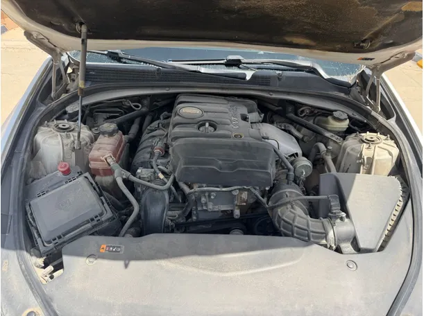 Car image 22