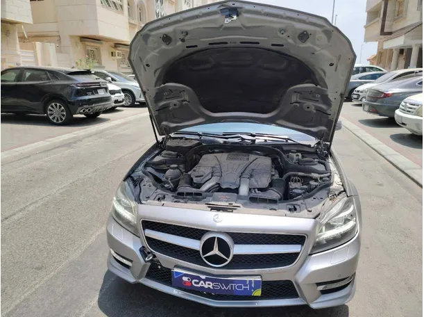 Car image 46