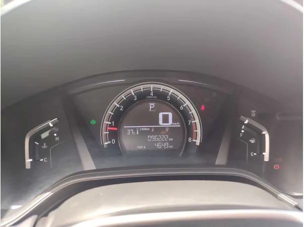 Car image 24
