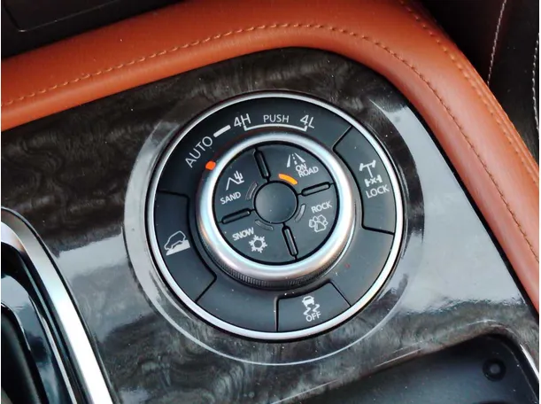 Car image 23