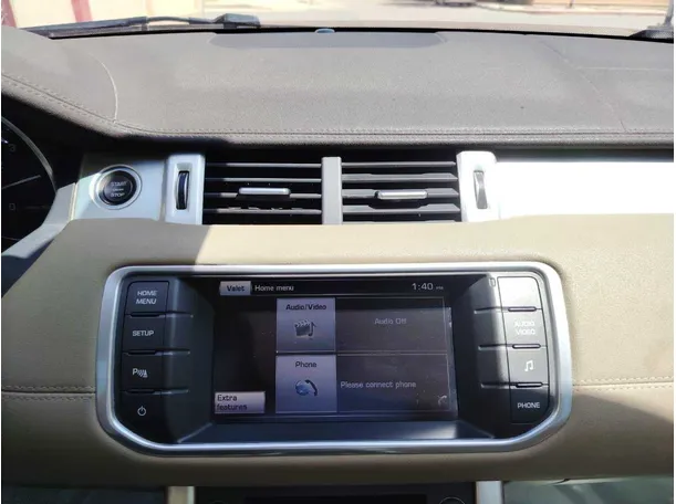 Car image 22