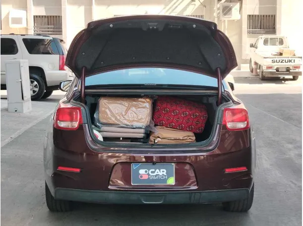 Car image 23