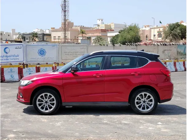 Car image 8