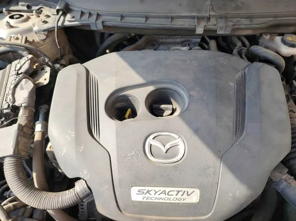 Car image 42