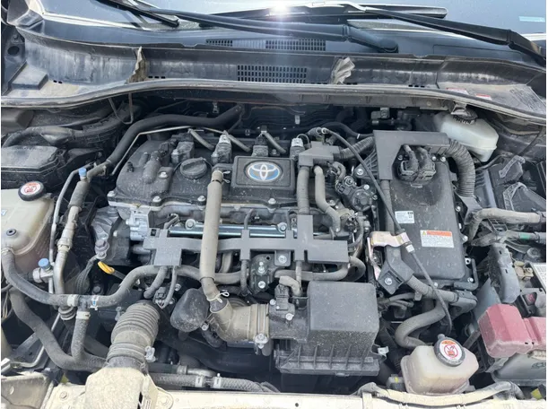 Car image 22