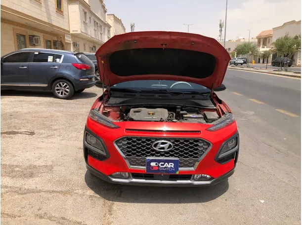 Car image 23