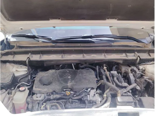 Car image 37