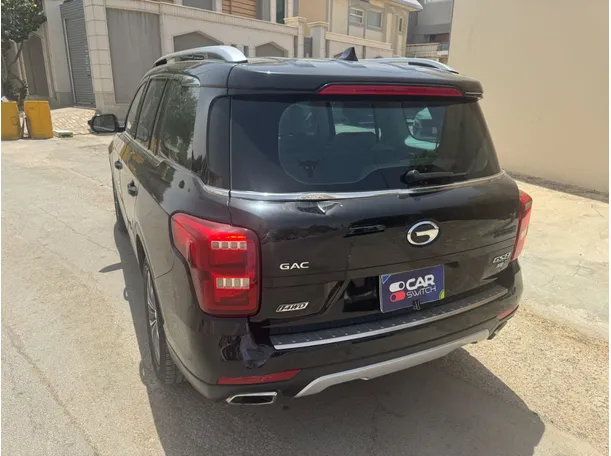 Car image 7