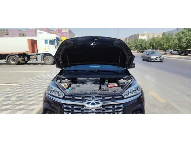 Car image 35