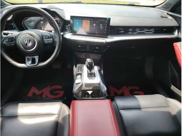 Car image 21