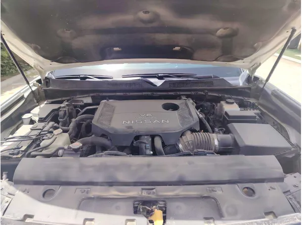 Car image 35