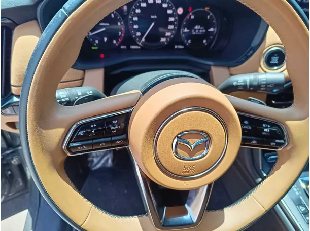 Car image 29