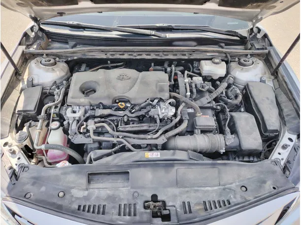 Car image 33