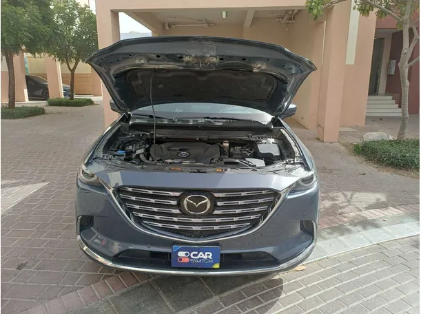 Car image 28