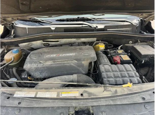 Car image 21