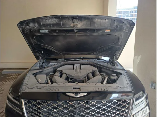Car image 23