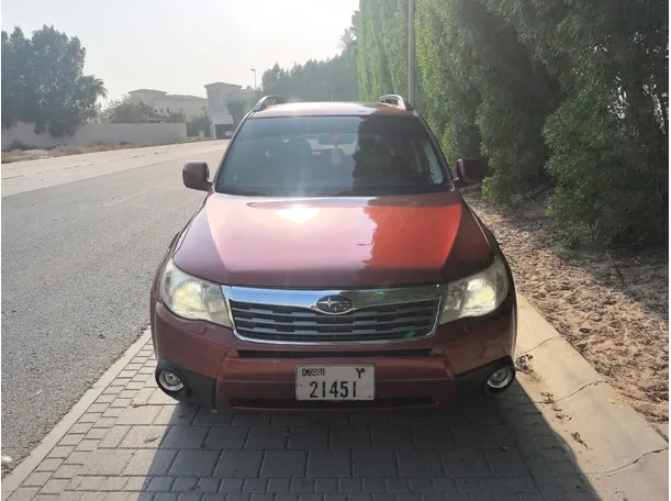 Car image 9