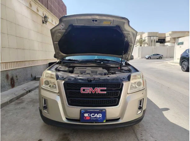 Car image 27