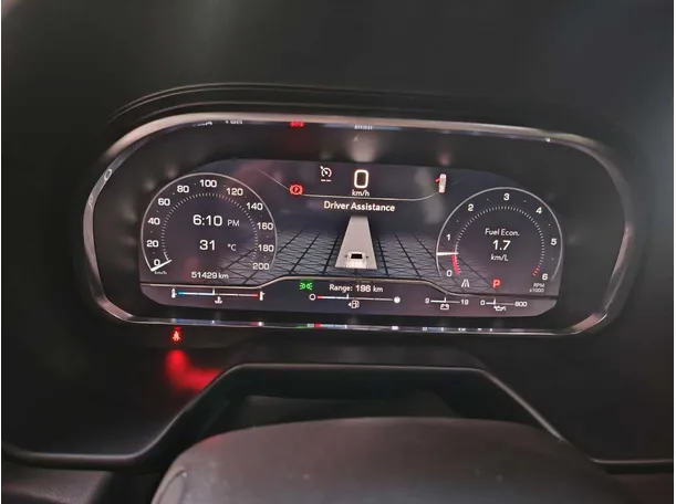 Car image 24