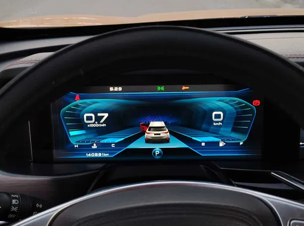 Car image 24