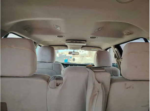 Car image 31
