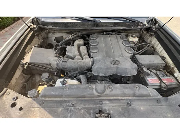 Car image 28