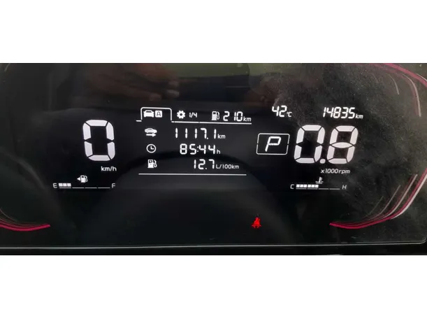 Car image 18