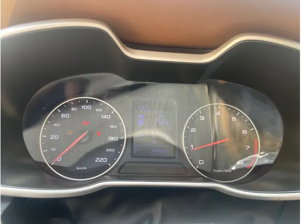 Car image 20