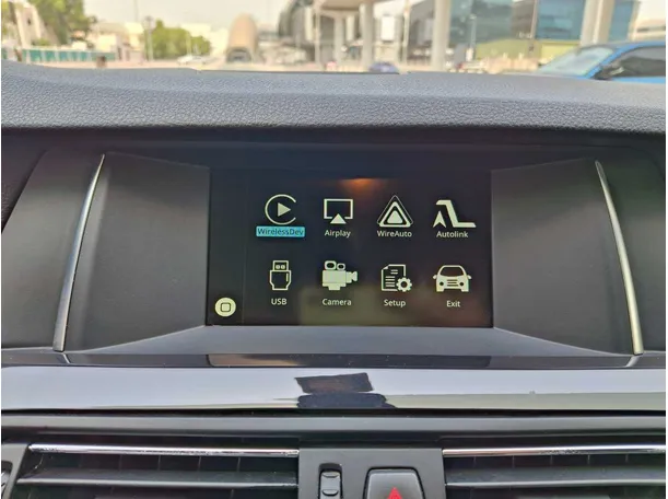 Car image 20