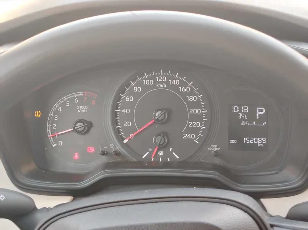 Car image 22