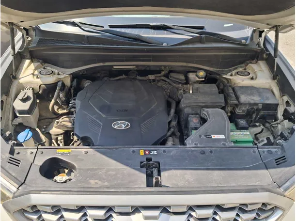 Car image 21