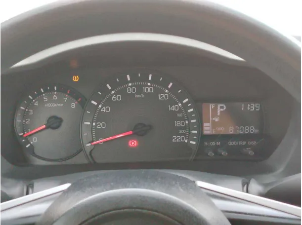 Car image 22