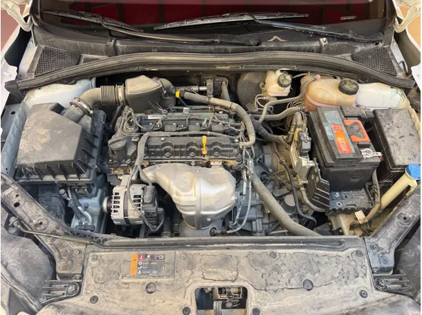 Car image 21