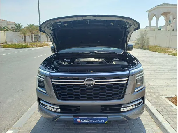 Car image 29