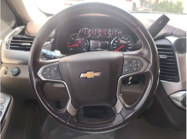 Car image 21