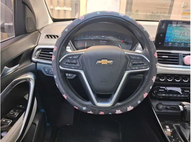 Car image 19